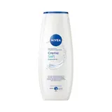 Nivea Creme Soft pečující sprchový gel 500 ml
