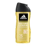 Adidas Victory League pánský sprchový gel 250 ml