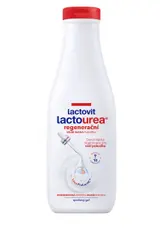 Lactovit Lactourea Sprchový gel 700ml