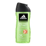 Adidas Men sprchový gel Active Start 250 ml