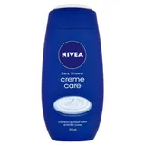 Nivea Creme Care pečující sprchový gel 250 ml