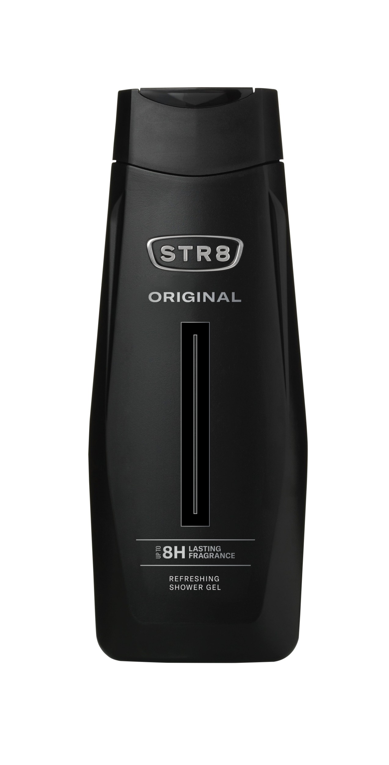 STR8 Original Osvěžující sprchový gel 400 ml