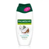 Palmolive Sprchový gel s kokosovou vůní 250 ml