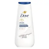 Dove Advanced Care Nourishin SG 225ml