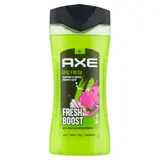 Axe Epic Fresh Sprchový gel 400 ml