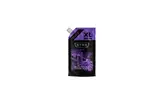 STR8 Sprchový gel Game DOYPACK 550 ml