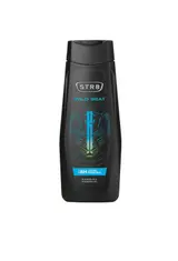 STR8 Sprchový gelWild Beat 400ml
