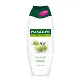 Palmolive Naturals Olive Milk Sprchový gel 500 ml
