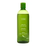 Ziaja Přírodní oliva sprchový gel 500 ml