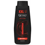 STR8 Sprchový gel Red Code 750 ml