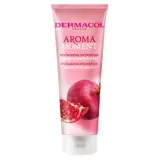 AROMA Moment SG GRANÁTOVÉ JABLKO 250ML