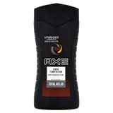 Axe Dark Temptation sprchový gel 250 ml