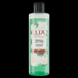 Botanicals sprchový gel Freesia & Aloe Vera 480 ml