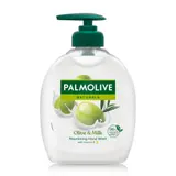 Palmolive Naturals Ultra Moisturizing tekutý přípravek na mytí rukou 300 ml