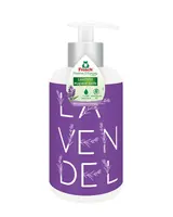 Frosch EKO Tekuté mýdlo Levandule – dávkovač (300 ml)