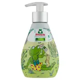Frosch Eko Tekuté mýdlo pro děti 300 ml