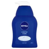 Nivea Creme Care krémové tekuté mýdlo 250 ml