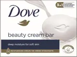Dove Original Krémová tableta 90 g