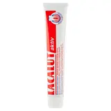 Lacalut Aktiv zubní pasta 75ml