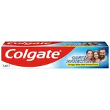 Zubní pasta Colgate Cavity Protection 75ml