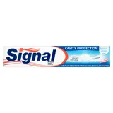 Signal Family Care Cavity Protection zubní pasta 75 ml
