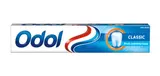 Odol Classic zubní pasta 75 ml