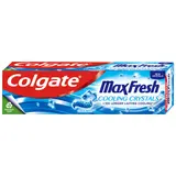 Colgate MaxFresh Cooling Crystals zubní pasta 75 ml