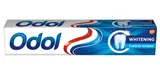 Odol Whitening 75 ml