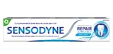 Sensodyne Repair & Protect zubní pasta s fluoridem 75 ml