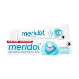 Meridol Zubní pasta pro denní péči 75 ml