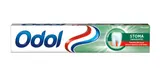 Odol Stoma Paradentol zubní pasta s fluorem pro zdravé dásně 75 ml
