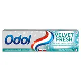 Odol Zubní pasta 75ml