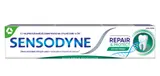 Sensodyne Repair & Protect Extra Fresh zubní pasta 75 ml