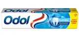 Odol Fluorid zubní pasta 100 ml