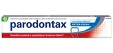 Parodontax Extra Fresh zubní pasta 75 ml