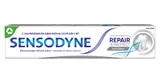 Sensodyne Repair & Protect Whitening bělící zubní pasta 75 ml