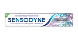 Sensodyne Extra Whitening zubní pasta pro citlivé zuby 75 ml