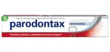 Parodontax Whitening zubní pasta proti krvácení dásní a při parodontóze 75 ml