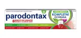 Parodontax Kompletní ochrana herbal 75ml