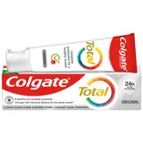 Colgate Total Original Zubní pasta 75 ml