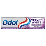 Odol Zubní pasta 75ml