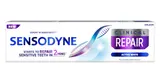 Sensodyne clinical repair wh zubní pasta75ml