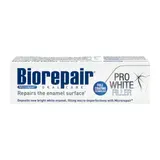 Biorepair ZP Pro White 75 ml