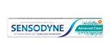 Sensodyne Advanced Clean zubní pasta 75 ml