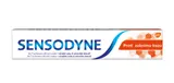 Sensodyne Proti zubnímu kazu zubní pasta s fluoridem 75ml