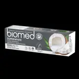 Biomed zubní pasta SuperWhite 100 g