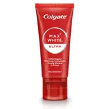 Zubní pasta Colgate Max White Ultra MultiProtect 50ml