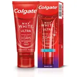 Colgate Zubní pasta Max White Ultra Freshness Pearls 50 ml