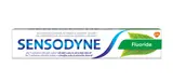 Sensodyne Fluoride zubní pasta pro citlivé zuby 75 ml