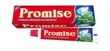 Promise Mint Zubní pasta s Fluorem 100g